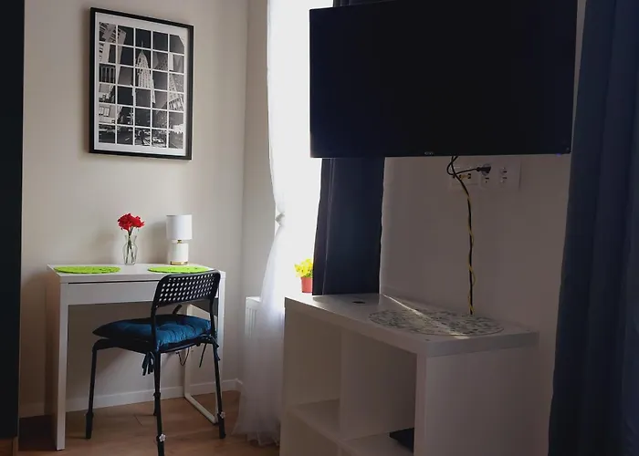 Secret Room Silesia