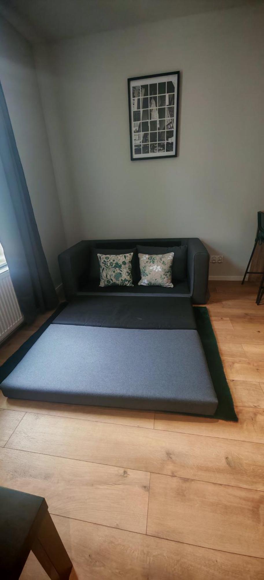 Apartment Secret Silesia