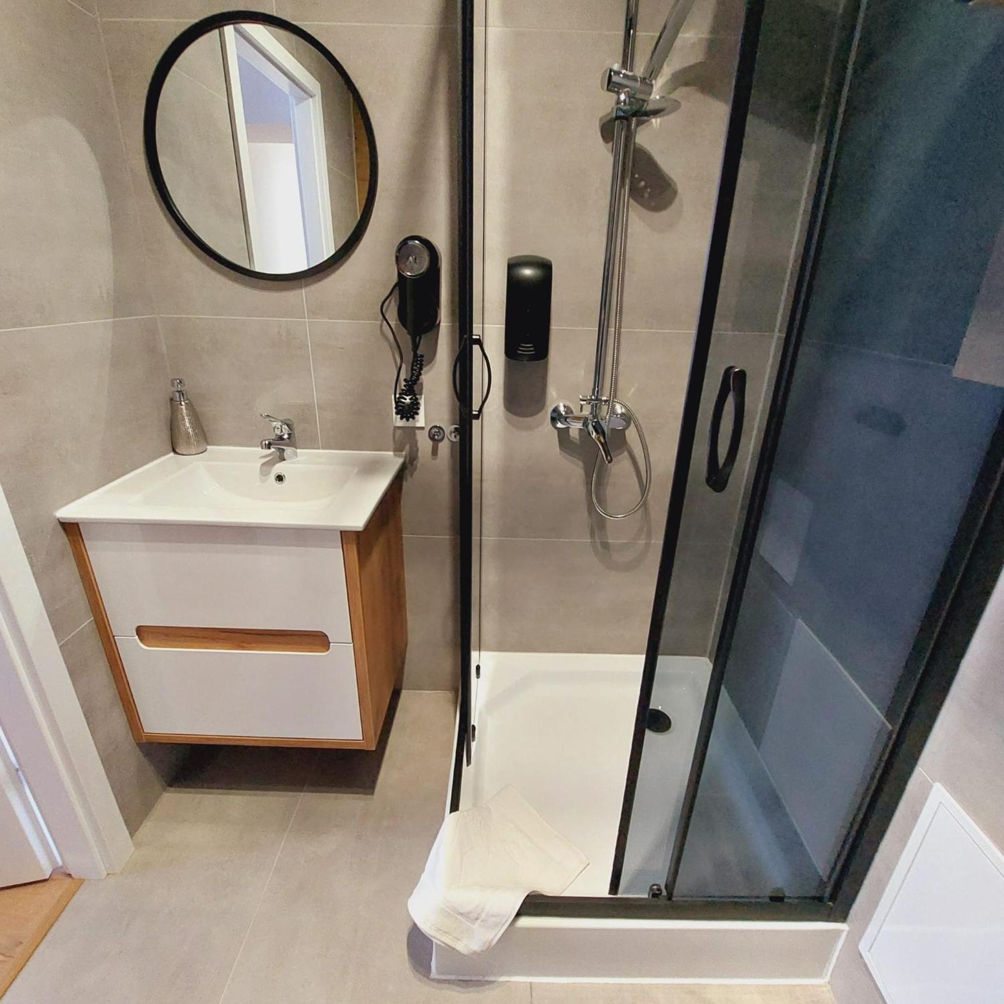 Apartment Secret Silesia *