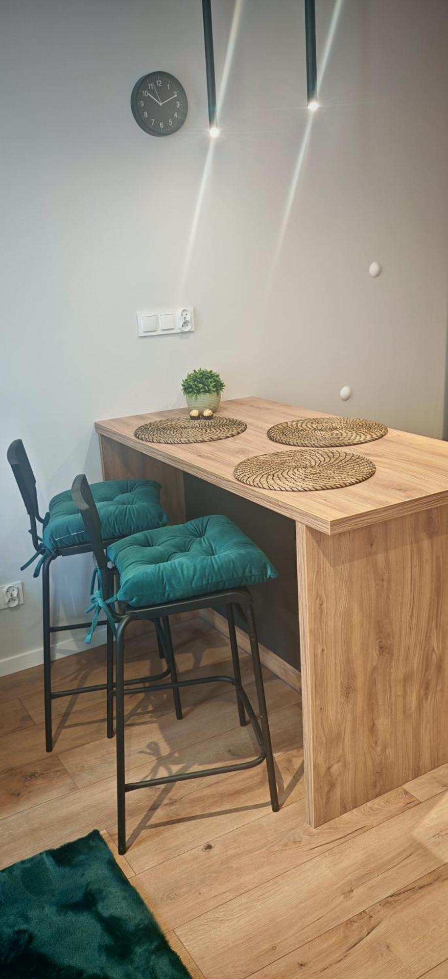 Secret Silesia Apartment Kattowitz